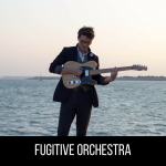 Fugitive-Orchestra-150x150.png