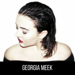 Georgia-Meek-150x150.png