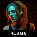 Hollie-Rogers-150x150.png