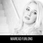 Mairead-Furlong-150x150.png