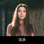 Selin-150x150.png