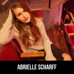 Abrielle-Scharff-1-150x150.png