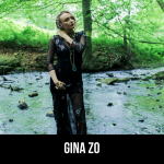 Gina-Zo-150x150.png