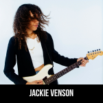 Jackie-Venson-150x150.png