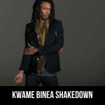 Kwame-Binea-Shakedown-1-150x150.png