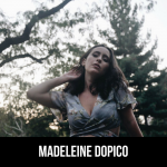 Madeleine-Dopico-150x150.png