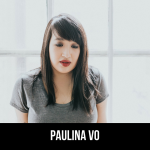 Paulina-Vo-150x150.png