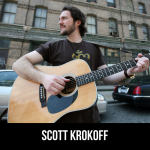 Scott-Krokoff-150x150.png