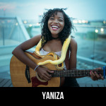 Yaniza-150x150.png