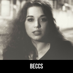 Beccs-150x150.png
