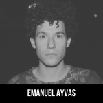 Emanuel-Ayvas-150x150.png