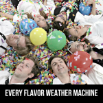 Every-Flavor-Weather-Machine-150x150.png