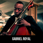 Gabriel-Royal-1-150x150.png