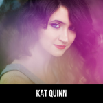 Kat-Quinn-150x150.png