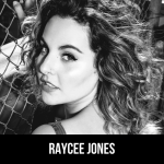 Raycee-Jones-150x150.png