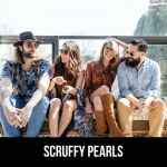 Scruffy-Pearls-150x150.png