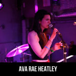 Ava-Rae-Heatley-150x150.png