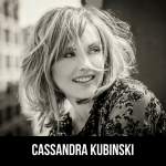 Cassandra-Kubinski-150x150.png
