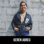Keren-Abreu-150x150.png