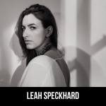 Leah-Speckhard-150x150.png