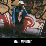 Maui-Melodic-150x150.png