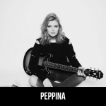 Peppina-150x150.png