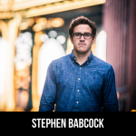 Stephen-Babcock-150x150.png