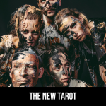 The-New-Tarot-150x150.png