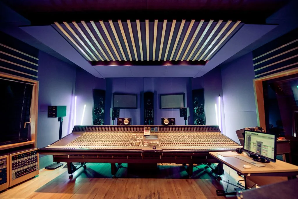 Metropolis-studio-1024x683.jpg