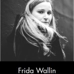 Frida-Wallin11-150x150.jpg