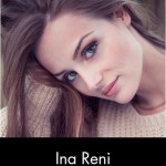 Ina-Reni1-150x150.jpg