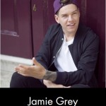 Jamie-Grey1-150x150.jpg