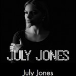 July-Jones1-150x150.jpg