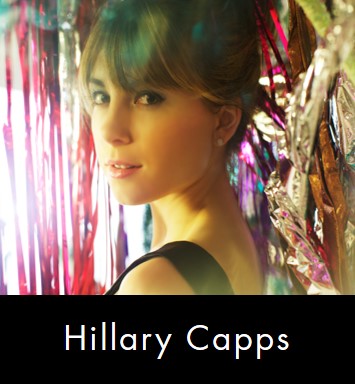 Hillary-Capps.jpg