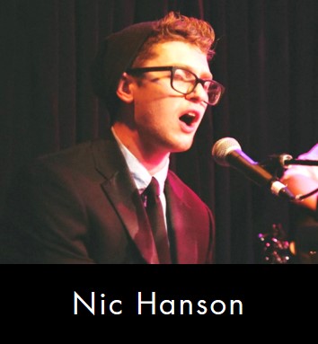 Nic-Hanson.jpg