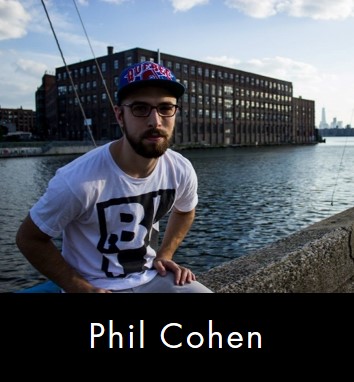Phil-Cohen.jpg