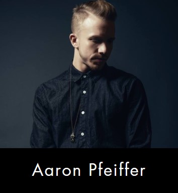 Aaron-Pfeiffer.jpg