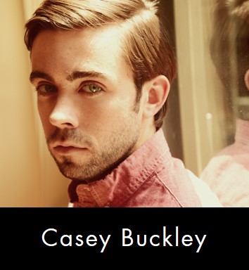 Casey-Buckley.jpg