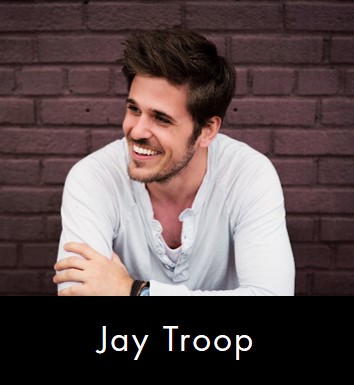 Jay-Troop.jpg