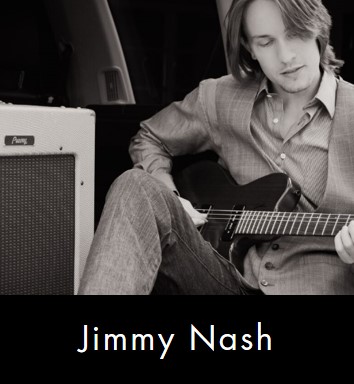 Jimmy-Nash.jpg