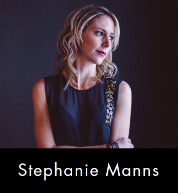 Stephanie-Manns.jpg