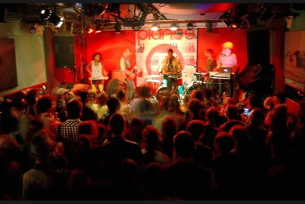 PianosConcert2.jpg