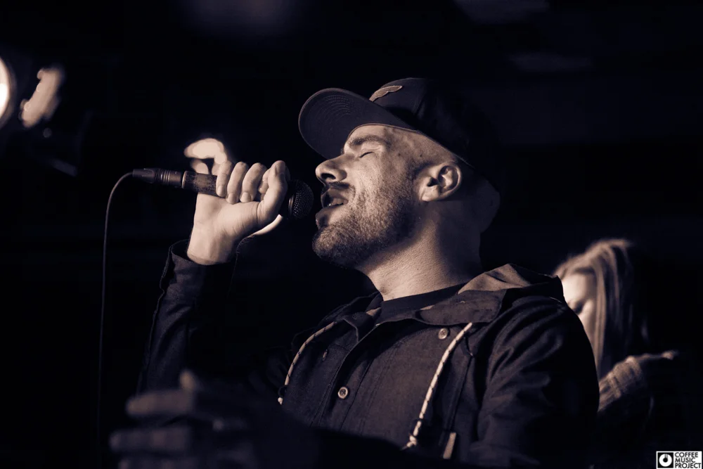 Live Shows New York 2025 Live Shows New York 2025