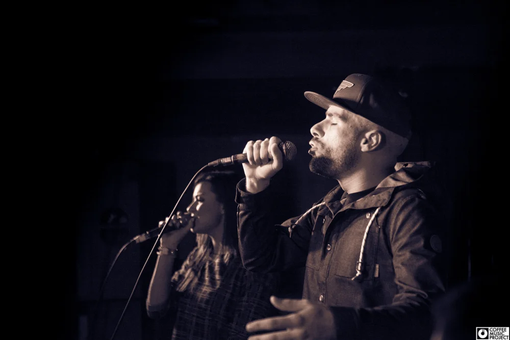 london-2015-gallery-the-coffee-music-project