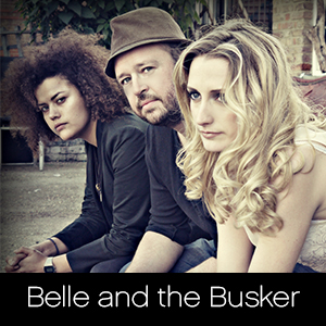Belle and the Busker (300 x 300).jpg