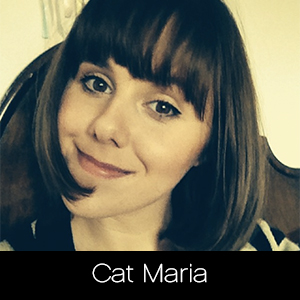 Cat Maria (300 x 300).jpg