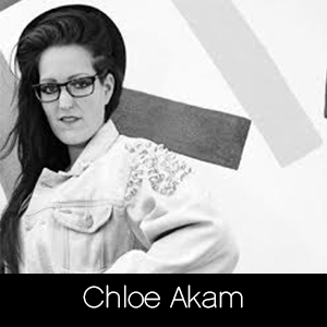 Chloe Akam (300 x 300).jpg