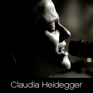 Claudia Heidegger (300 x 300).jpg