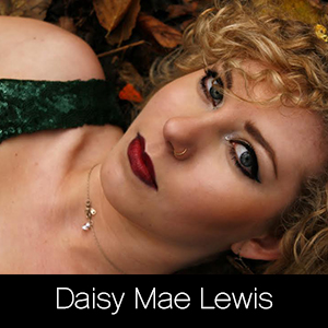 Daisy Mae Lewis (300 x 300).jpg