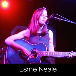 Esme Neale (300 x 300).jpg